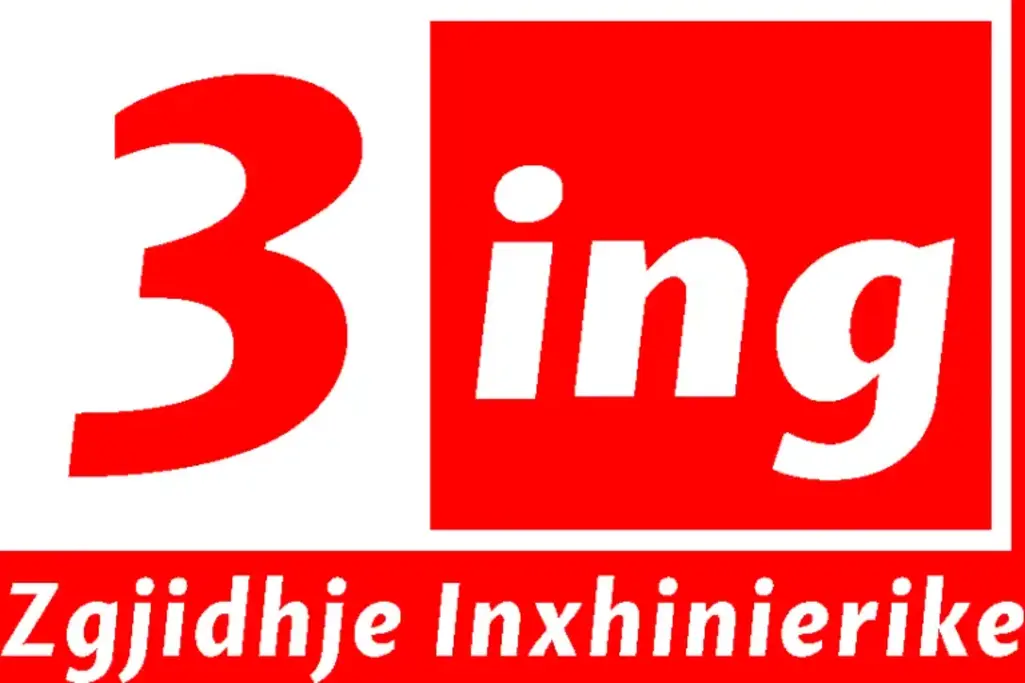 Website - 